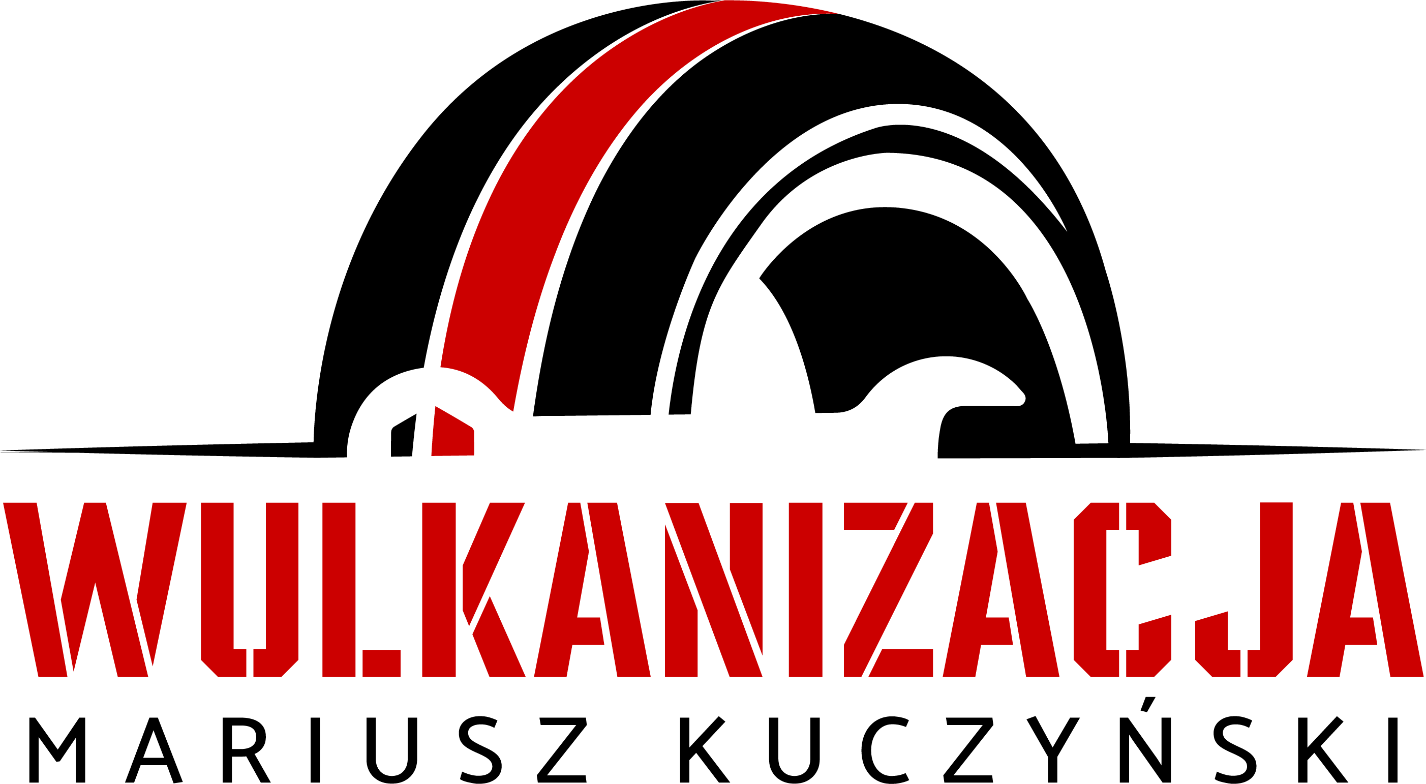 Logo Wulkanizacja